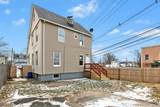 162 W 2Nd Ave - Photo 22