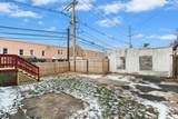 162 W 2Nd Ave - Photo 3