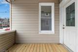 162 W 2Nd Ave - Photo 5