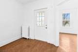 162 W 2Nd Ave - Photo 6