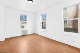 162 W 2Nd Ave - Photo 7