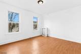 162 W 2Nd Ave - Photo 8