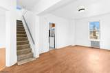 162 W 2Nd Ave - Photo 9