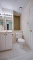 402 Hunt Dr - Photo 16