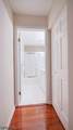 402 Hunt Dr - Photo 19