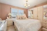 132 Linden Rd - Photo 11
