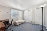 132 Linden Rd - Photo 16