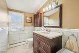 132 Linden Rd - Photo 18