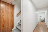 132 Linden Rd - Photo 20