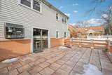 132 Linden Rd - Photo 23