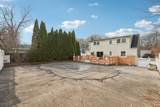 132 Linden Rd - Photo 26