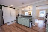 8 Luchetti Way - Photo 13