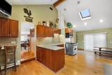 79 Fairfield Ave - Photo 10