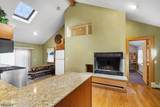 79 Fairfield Ave - Photo 11