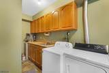 79 Fairfield Ave - Photo 12