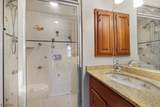79 Fairfield Ave - Photo 13