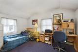 79 Fairfield Ave - Photo 14