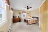 79 Fairfield Ave - Photo 15