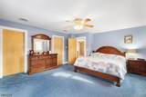 79 Fairfield Ave - Photo 16