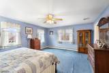 79 Fairfield Ave - Photo 17