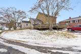79 Fairfield Ave - Photo 18