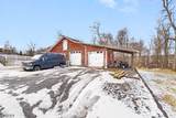 79 Fairfield Ave - Photo 19