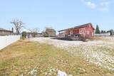 79 Fairfield Ave - Photo 20