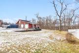 79 Fairfield Ave - Photo 21