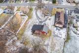 79 Fairfield Ave - Photo 22
