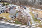 79 Fairfield Ave - Photo 25