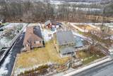 79 Fairfield Ave - Photo 26