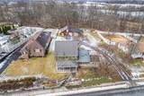 79 Fairfield Ave - Photo 27