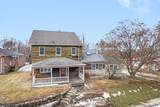 79 Fairfield Ave - Photo 29