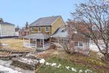 79 Fairfield Ave - Photo 30