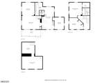 79 Fairfield Ave - Photo 31