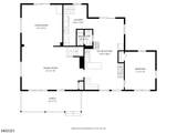 79 Fairfield Ave - Photo 32