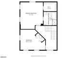 79 Fairfield Ave - Photo 33