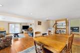 79 Fairfield Ave - Photo 4