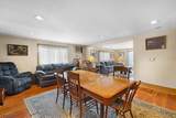 79 Fairfield Ave - Photo 5