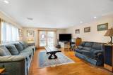 79 Fairfield Ave - Photo 6
