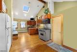 79 Fairfield Ave - Photo 7
