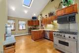 79 Fairfield Ave - Photo 8
