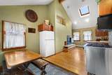 79 Fairfield Ave - Photo 9
