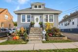 69 Newby Ave - Photo 1
