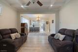 69 Newby Ave - Photo 11