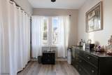 69 Newby Ave - Photo 13