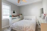 69 Newby Ave - Photo 15