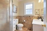 69 Newby Ave - Photo 16