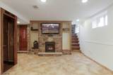 69 Newby Ave - Photo 17