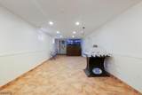 69 Newby Ave - Photo 18
